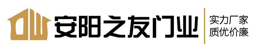 之友无漆木门丨PUR封边的重要性与关键点