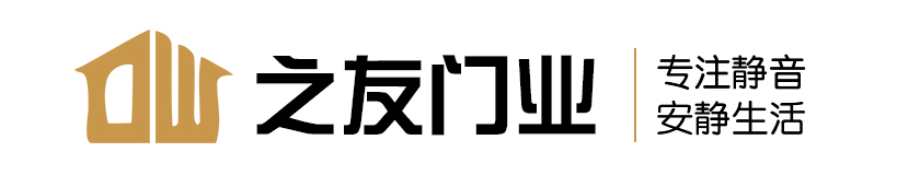 之友无漆木门 | 崇尚自然美感，又注重实用功能!