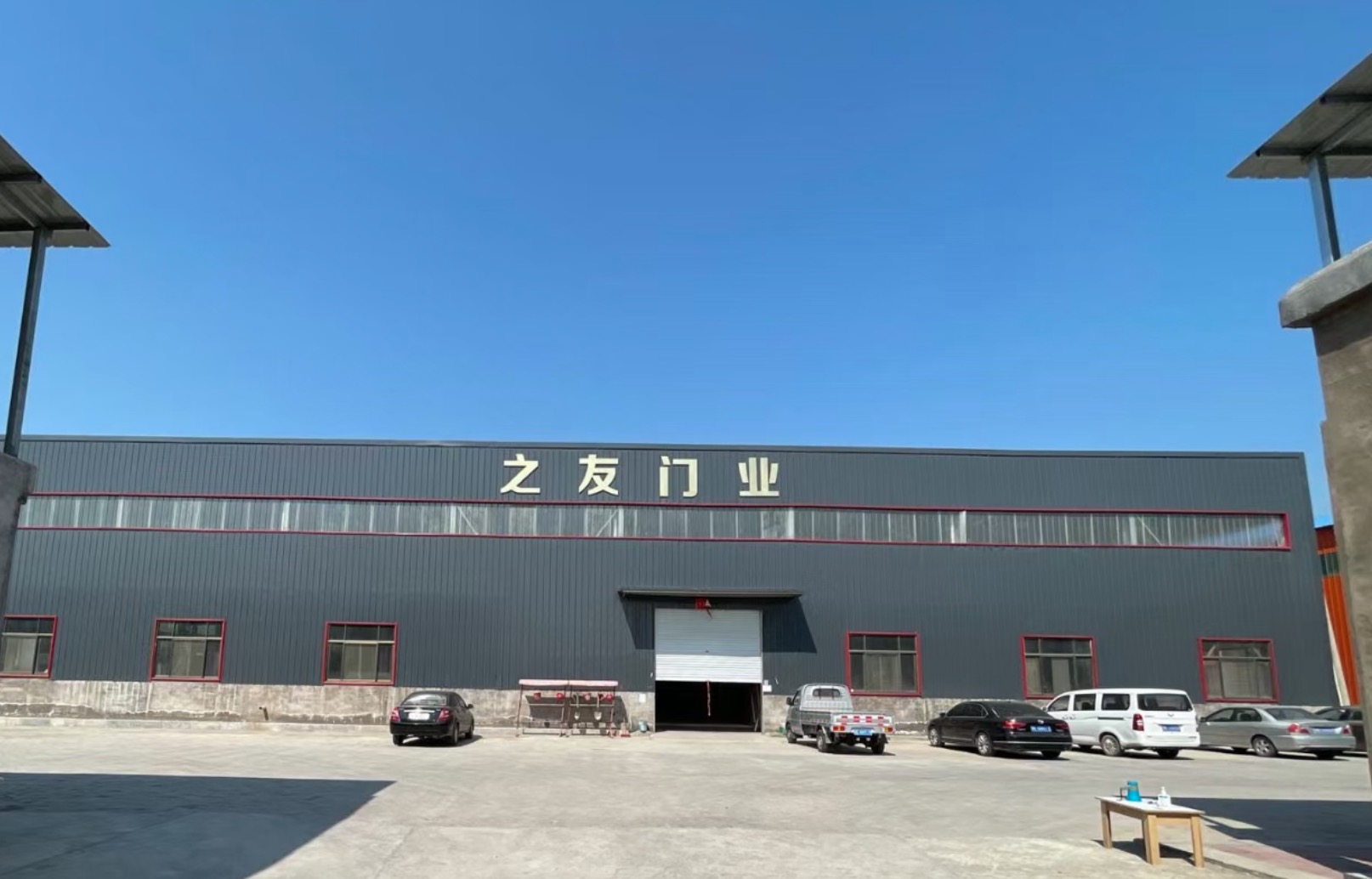 安阳木门厂家：这几十款木门，美爆你的家！